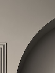 Graham & Brown Taupe Interior Eggshell Paint - Image 3 of 6