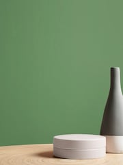 Graham & Brown Ecuador Resistance  Matt Emulsion Paint - Image 1 of 6