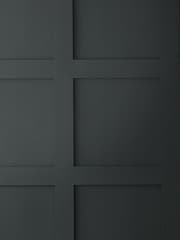 Graham & Brown Herbert Resistance Matt Emulsion Paint - Image 4 of 6