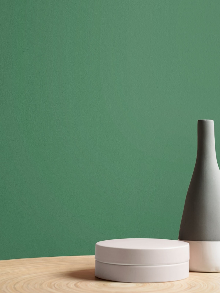 Graham & Brown Amalfi Interior Eggshell Paint - Image 1 of 6 Graham & Brown Amalfi Interior Eggshell Paint - Image 1 of 6