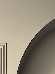 Graham & Brown Lemon Kisses Interior Eggshell Paint - Image 3 of 6