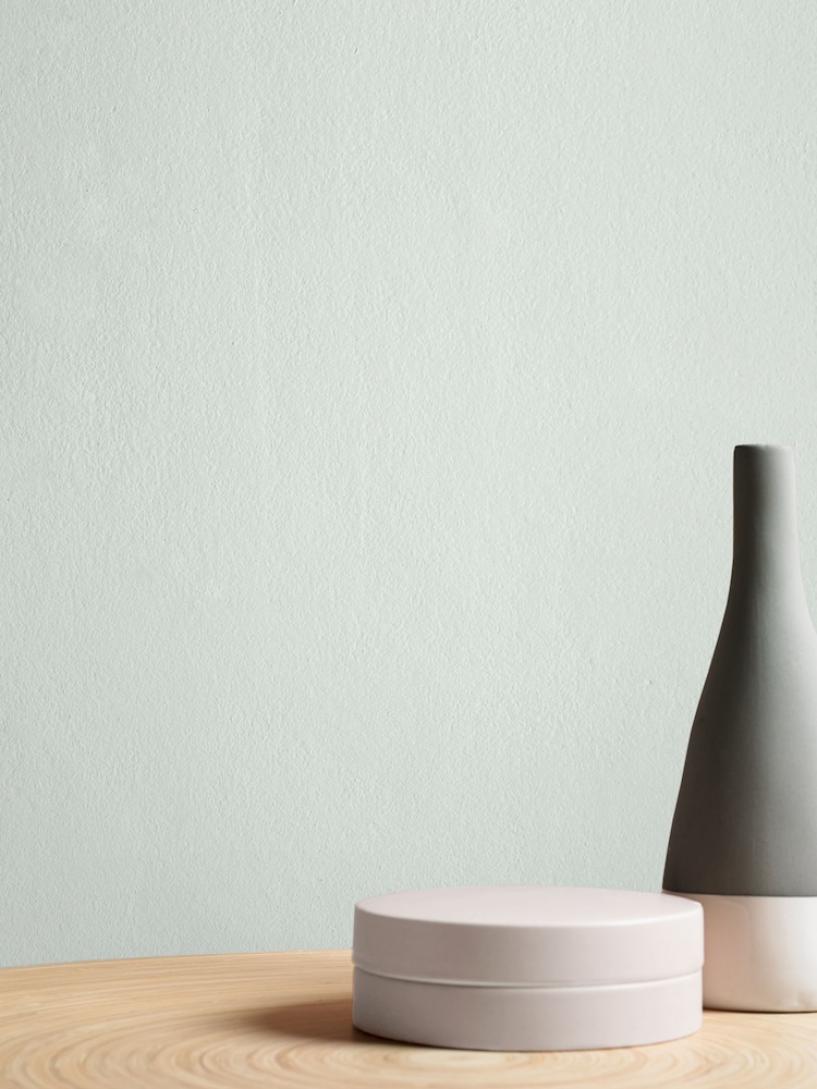 Graham & Brown Zen Interior Eggshell Paint - Image 1 of 6