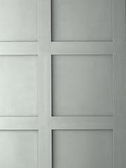 Graham & Brown Zen Interior Eggshell Paint - Image 4 of 6