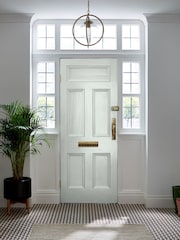 Graham & Brown Zen Interior Eggshell Paint - Image 5 of 6