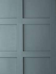 Graham & Brown Breathe Resistance Matt Emulsion Paint - Image 4 of 6