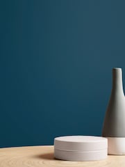 Graham & Brown Infinity Interior Eggshell Paint - Image 1 of 6