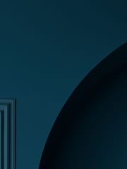 Graham & Brown Infinity Interior Eggshell Paint - Image 3 of 6