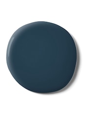 Graham & Brown Infinity Interior Eggshell Paint - Image 6 of 6
