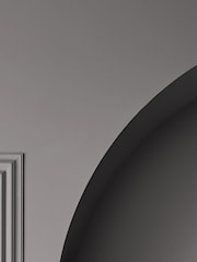 Graham & Brown Lisa Interior Eggshell Paint - Image 3 of 6