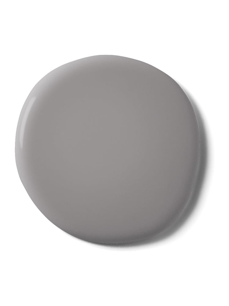 Graham & Brown Lisa Interior Eggshell Paint - Image 6 of 6 Graham & Brown Lisa Interior Eggshell Paint - Image 6 of 6
