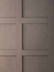 Graham & Brown GuvNor Resistance Ultra Durable Matt Emulsion Paint - Image 4 of 6