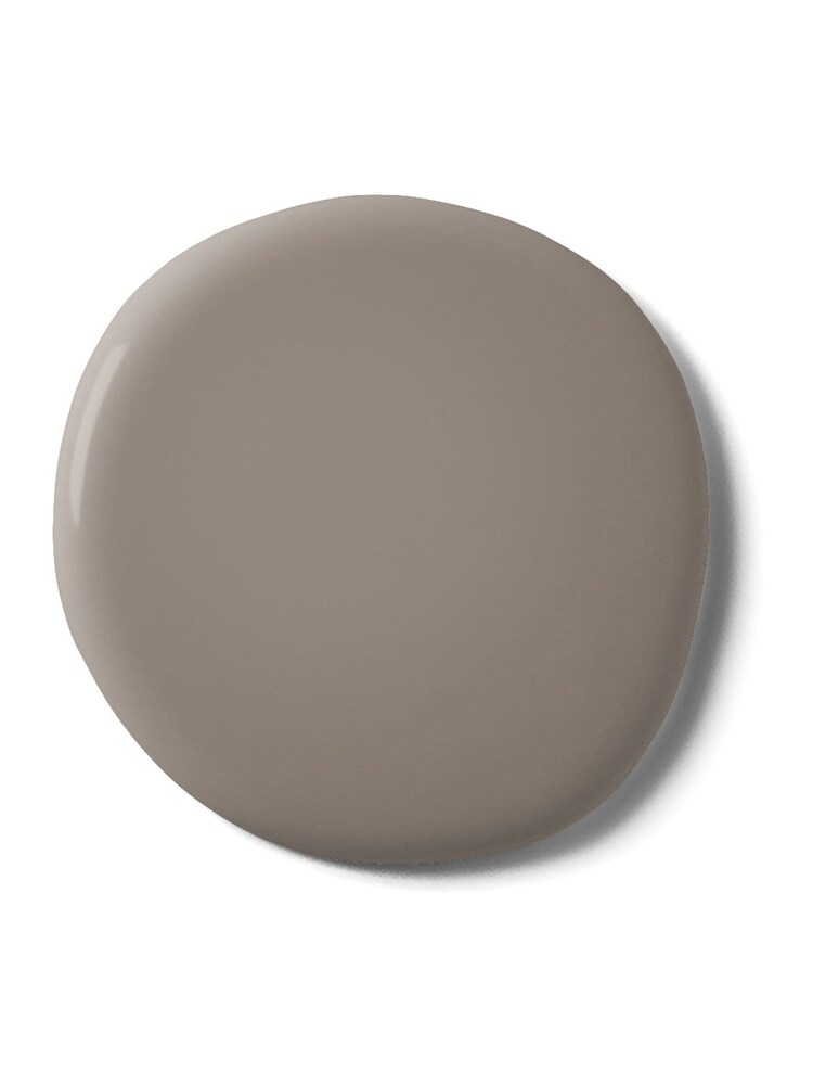 Graham & Brown GuvNor Resistance Ultra Durable Matt Emulsion Paint - Image 6 of 6