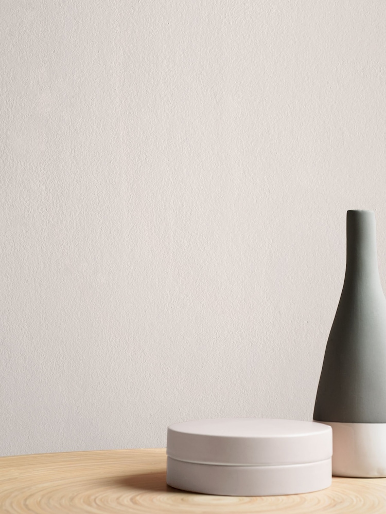 Graham & Brown Glimmerous Interior Eggshell Paint - Image 1 of 6