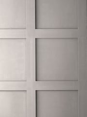 Graham & Brown Glimmerous Interior Eggshell Paint - Image 4 of 6