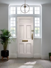 Graham & Brown Glimmerous Interior Eggshell Paint - Image 5 of 6