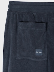 Paul Smith Regular Fit Stripe Shorts - Εικόνα 5 από 7