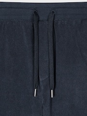 Paul Smith Regular Fit Stripe Shorts - Εικόνα 7 από 7