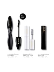 Lancôme Mascara Routine Set (Worth £54) - Image 1 of 5