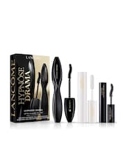 Lancôme Mascara Routine Set (Worth £54) - Image 2 of 5