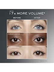 Lancôme Mascara Routine Set (Worth £54) - Image 3 of 5