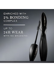 Lancôme Mascara Routine Set (Worth £54) - Image 5 of 5