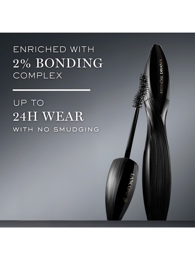 Lancôme Mascara Routine Set (Worth £54) - Image 5 of 5 Lancôme Mascara Routine Set (Worth £54) - Image 5 of 5