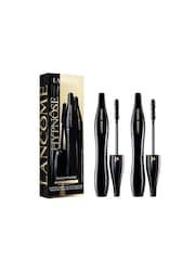 Lancôme Hypnose Duo Mascara Set (Worth £56) - Image 1 of 7