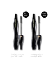 Lancôme Hypnose Duo Mascara Set (Worth £56) - Image 2 of 7