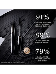 Lancôme Hypnose Duo Mascara Set (Worth £56) - Image 4 of 7