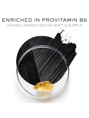 Lancôme Hypnose Duo Mascara Set (Worth £56) - Image 5 of 7