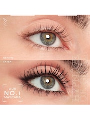 Lancôme Hypnose Mascara Khol Liner And Mini Bi Facial Set (Worth £48) - Image 3 of 6