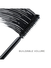 Lancôme Hypnose Mascara Khol Liner And Mini Bi Facial Set (Worth £48) - Image 6 of 6