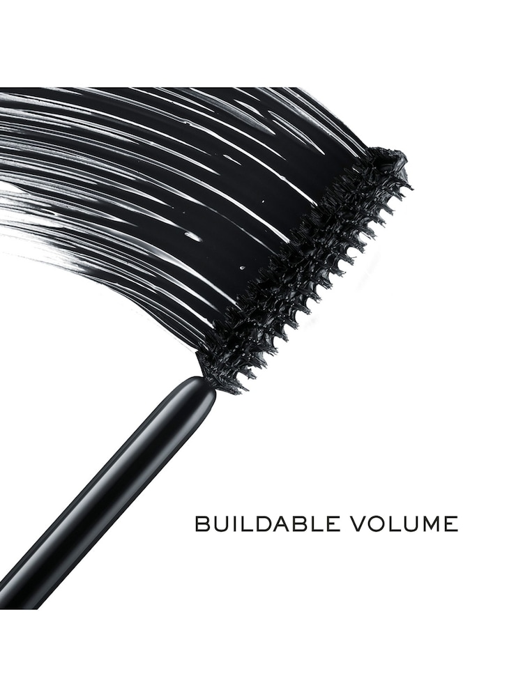 Lancôme Hypnose Mascara Khol Liner And Mini Bi Facial Set (Worth £48) - Image 6 of 6 Lancôme Hypnose Mascara Khol Liner And Mini Bi Facial Set (Worth £48) - Image 6 of 6