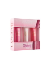 Lancôme Juicy Tube Mini Trio (Worth £52) - Image 1 of 6