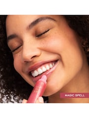 Lancôme Juicy Tube Mini Trio (Worth £52) - Image 5 of 6