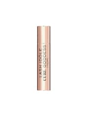 Lancôme Idole Curl Goddess Mini Mascara - Image 1 of 9
