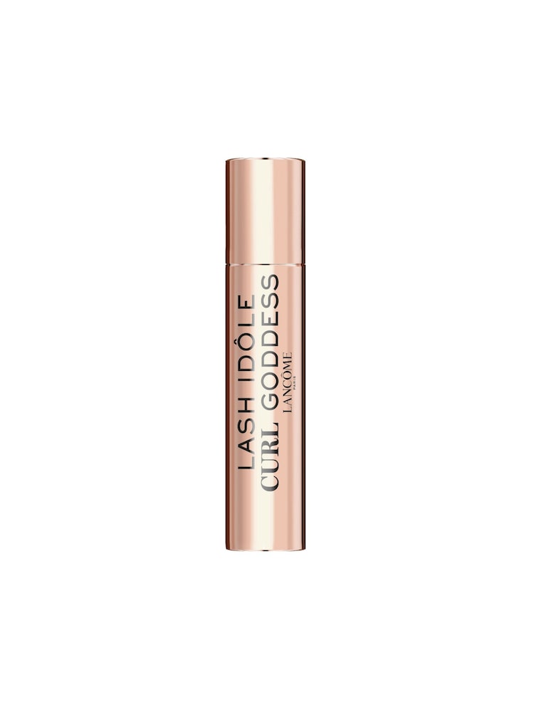 Lancôme Idole Curl Goddess Mini Mascara - Image 1 of 9 Lancôme Idole Curl Goddess Mini Mascara - Image 1 of 9