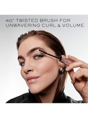 Lancôme Idole Curl Goddess Mini Mascara - Image 4 of 9