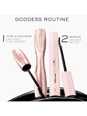 Lancôme Idole Curl Goddess Mini Mascara - Image 7 of 9