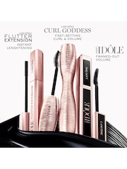 Lancôme Idole Curl Goddess Mini Mascara - Image 9 of 9