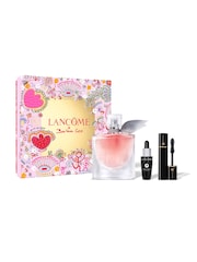Lancôme Le Vie Est Belle Eau de Parfum 50ml Mothers Day Gift set (Worth £139) - Image 1 of 9
