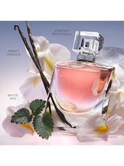 Lancôme Le Vie Est Belle Eau de Parfum 50ml Mothers Day Gift set (Worth £139) - Image 3 of 9