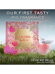 Lancôme Le Vie Est Belle Eau de Parfum 50ml Mothers Day Gift set (Worth £139) - Image 4 of 9