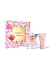 Lancôme Le Vie Est Belle Eau de Parfum 30ml Mothers Day Gift set (Worth £81) - Image 1 of 7