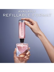 Lancôme Le Vie Est Belle Eau de Parfum 100ml Mothers Day Gift set (Worth £158) - Image 5 of 7