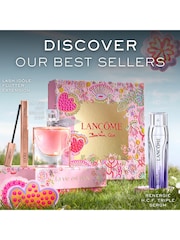 Lancôme Le Vie Est Belle Eau de Parfum 100ml Mothers Day Gift set (Worth £158) - Image 7 of 7