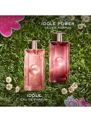 Lancôme Idole Eau de Parfum 50ml and Mini Idole Flutter Mascara Gift set (Worth £113) - Image 5 of 6