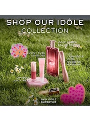 Lancôme Idole Eau de Parfum 50ml and Mini Idole Flutter Mascara Gift set (Worth £113) - Image 6 of 6