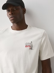Neutraal - Toy Story Graphic T-Shirt - Afbeelding 5 van 9