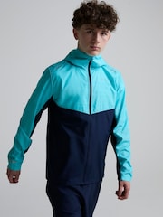 Monterrain Bolt 2.0 Space Dye Windbreaker Jacket - Image 1 de 5